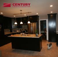 Century Cabinets and Countertops image 6
